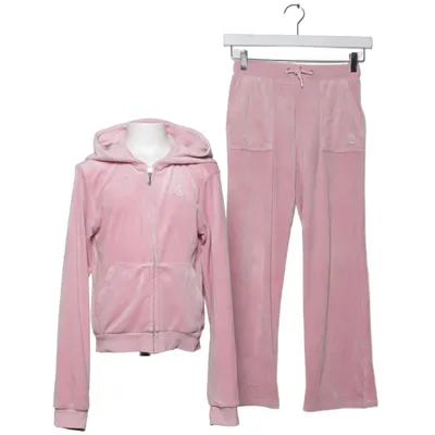 Loungewear (Jbx6185) van Juicy Couture Elastaan, Polyester