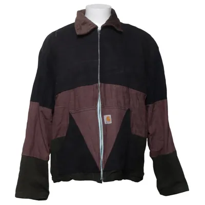 Jacka (Carhartt) från Carhartt Bomull