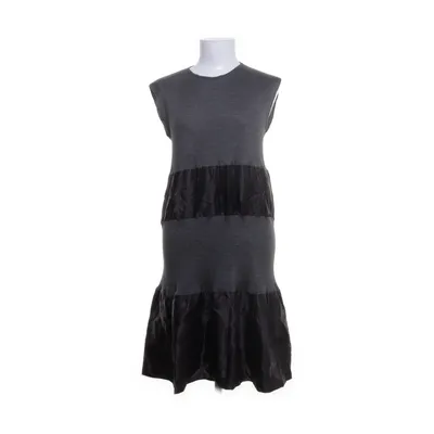Buy things from Prada | Sellpy.com. Buy things from Prada | Sellpy.com.