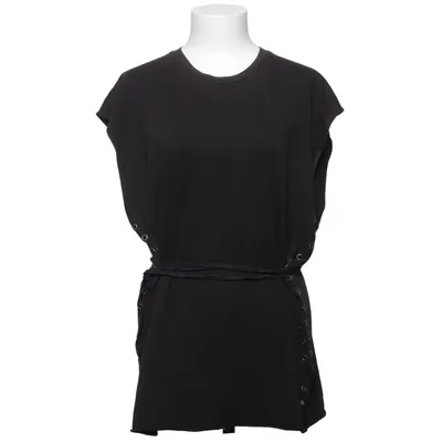 Tunique (Noir) de Pierre Balmain