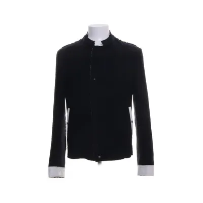 Jack (Zwart, Meerkleurig) van Lanvin Nylon, Wol, Viscose