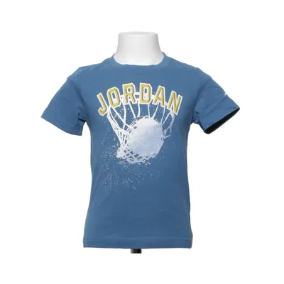 T-shirt (Bleu) de Jordan