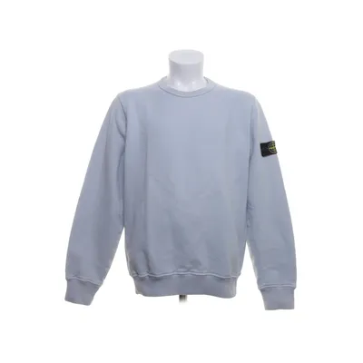 Stone Island Junior second hand | Shop second hand online Stone Island Junior second hand | Shop second hand online
