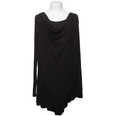 T-shirt (Sort) fra Black Premium by EMP