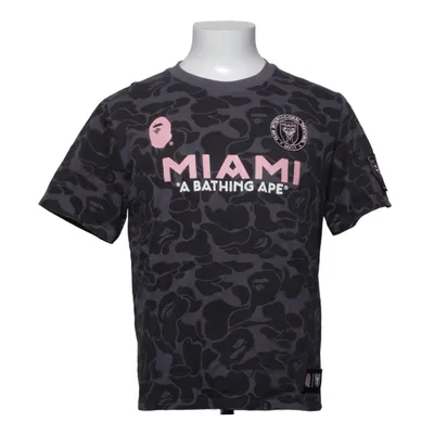 Football jersey (Miami) from A Bathing Ape Cotton