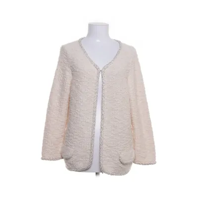 Kofta (Beige, Flerfärgad) från Loro Piana Kashmir