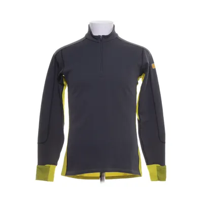 Trainingstop (Grijs, Geel) van Arc'teryx Polyester
