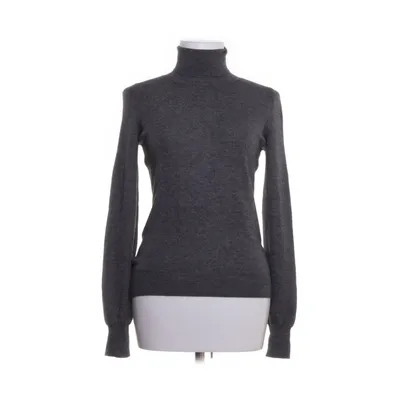 Polotröja (Grå) från Stella McCartney