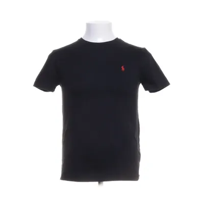 T-shirt (Svart) från Polo Ralph Lauren