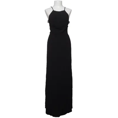 Robe (Noir) de About You Polyamide, Viscose
