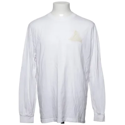 Long sleeve T-shirt (Surkit) from Palace Cotton