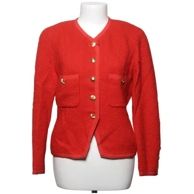 Blazer (Vintage ) van Chanel