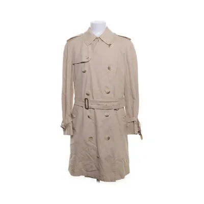 Trenchcoat (RL) från Burberry Bomull