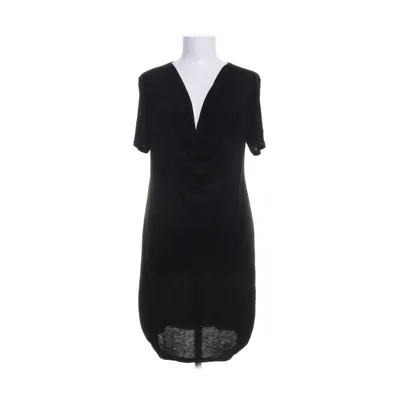 Dress (Black) from Stella McCartney