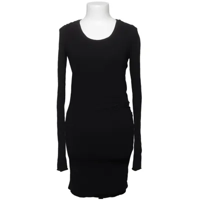 Dress (Black) from Isabel Marant Étoile Cotton