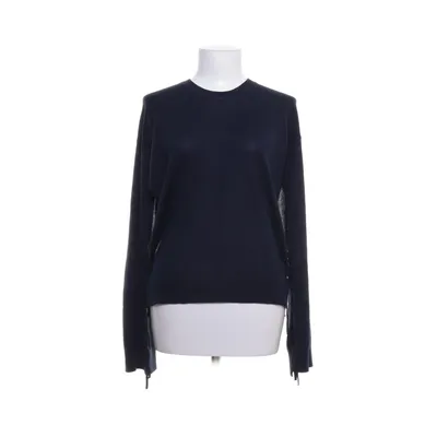 Tröja (Blå) från Jil Sander