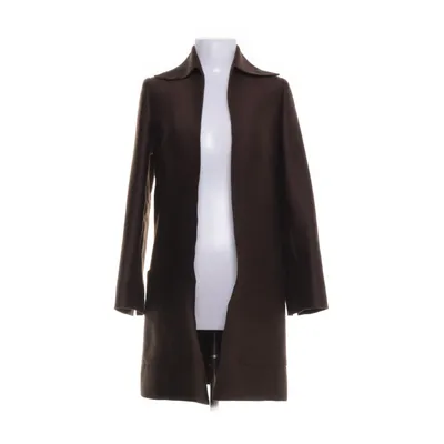 Kappa (Brun) från Chloé