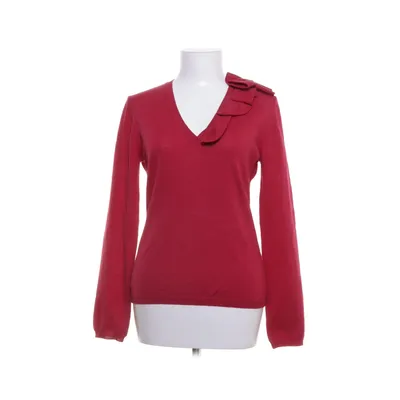 Pullover (Roze) van Red Valentino