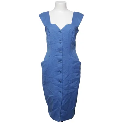 Kjole (Vintage) fra Dior