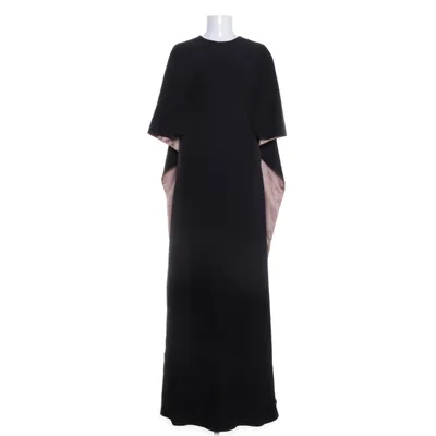 Aftonklänning (Svart) från Valentino Silke