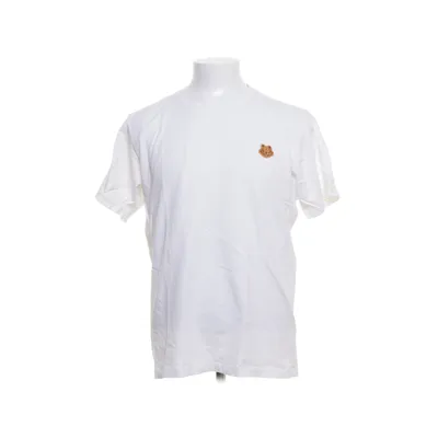 T-shirt (Vit) från Kenzo