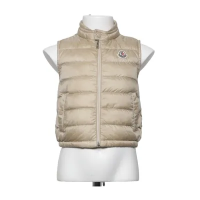 Doudoune sans manches (New Amaury Gilet) de Moncler Polyamide