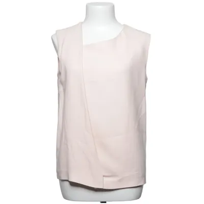 Haut (Rose) de MSGM
