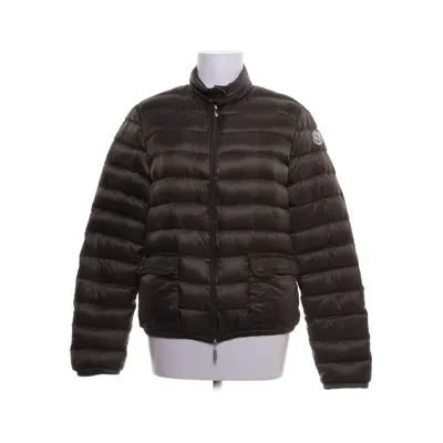 Lättviktsjacka (Lans Giubbotto) från Moncler Dun, Nylon
