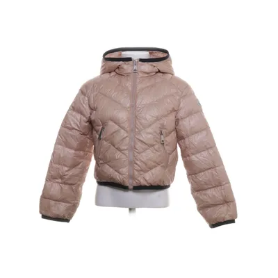 Donsjack (Cexing Giubbotto) van Moncler Polyamide