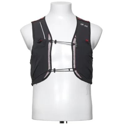 Gilet (S/Lab) van Salomon