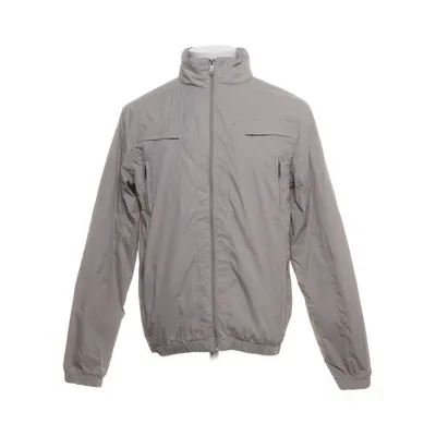Veste (Beige, Gris) de Love Moschino Polyamide