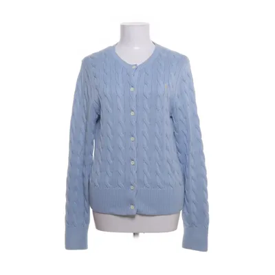 Kofta (Blå) från Polo Ralph Lauren