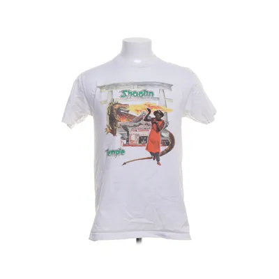 T-shirt (Vit) från Supreme Bomull