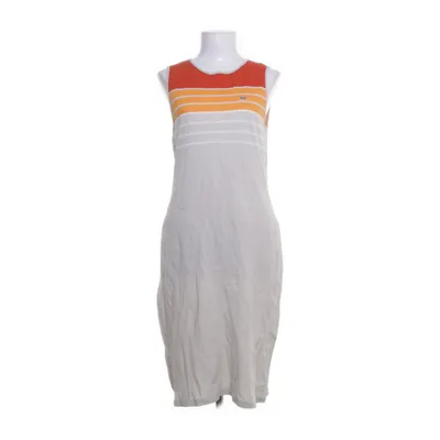 Robe (Beige, Orange, Blanc) de Lacoste