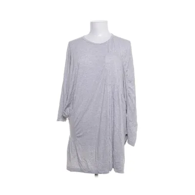 Top (Grå) fra Vivienne Westwood Viscose