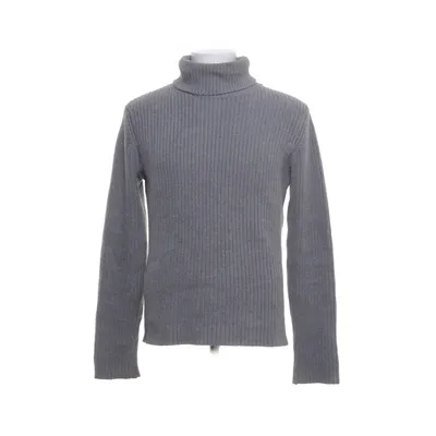 Polotröja (Grå) från Filippa K Bomull