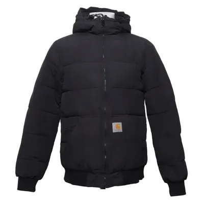 Vinterjacka (Belmont Jacket) från Carhartt Polyamid, Polyester