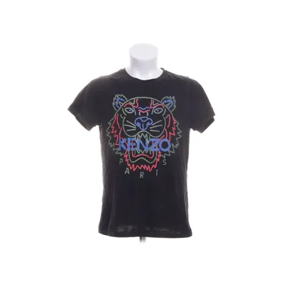 T-shirt (Exclusive Edition) från Kenzo Kids