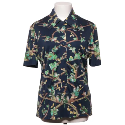 Short sleeve shirt (Vintage ) from Hermès