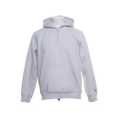 Hoodie (Hooded Chase Sweat) from Carhartt WIP Cotton, Elastane, Polyester