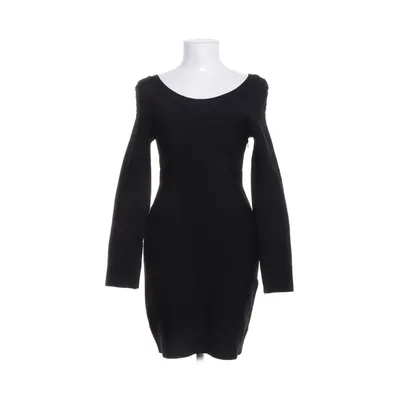 Klänning (Svart) från Herve Leger