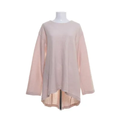 Tröja (Rosa) från Maison Margiela Akryl, Mohair, Polyamid