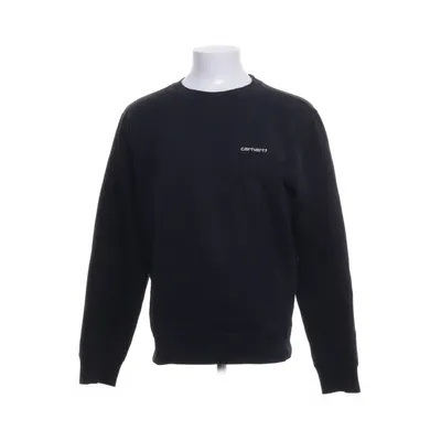 Sweatshirt (Zwart) van Carhartt
