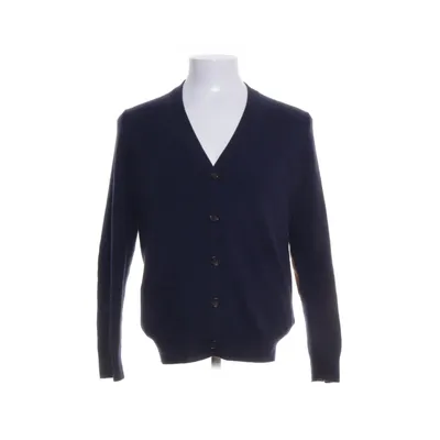 Kofta (Blå) från Polo Ralph Lauren Merinoull