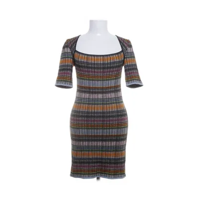 Klänning (Flerfärgad) från Missoni