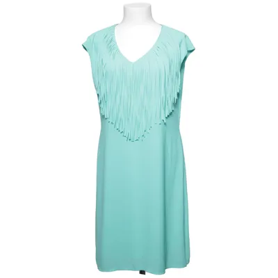 Robe (Turquoise) de Motivi