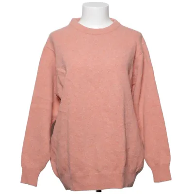 Pull-over (Rose) de Ermenegildo Zegna