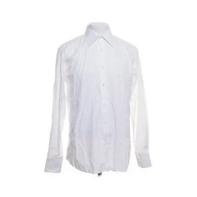 Shirt (White) from Gucci Cotton