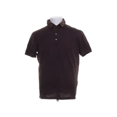 Poloshirt (Bruin) van Louis Vuitton
