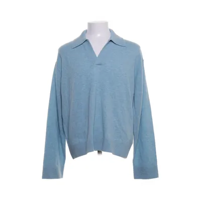 Tröja (Blå) från H&M ATELIER Jakull